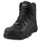 MACK OCTANE ZIP BOOTS - MKOCTANEZ | TRADIES WORKWEAR & SAFETY