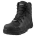 MACK OCTANE ZIP BOOTS - MKOCTANEZ | TRADIES WORKWEAR & SAFETY