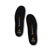 ORTHOTEC PU AIRZONE FOOTBED