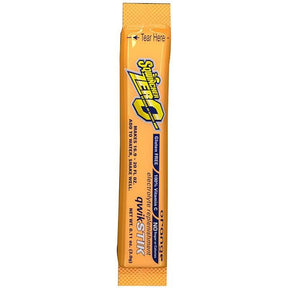 SQWINCHER® SUGAR FREE QWIK STIKS LITE - 50 STICKS