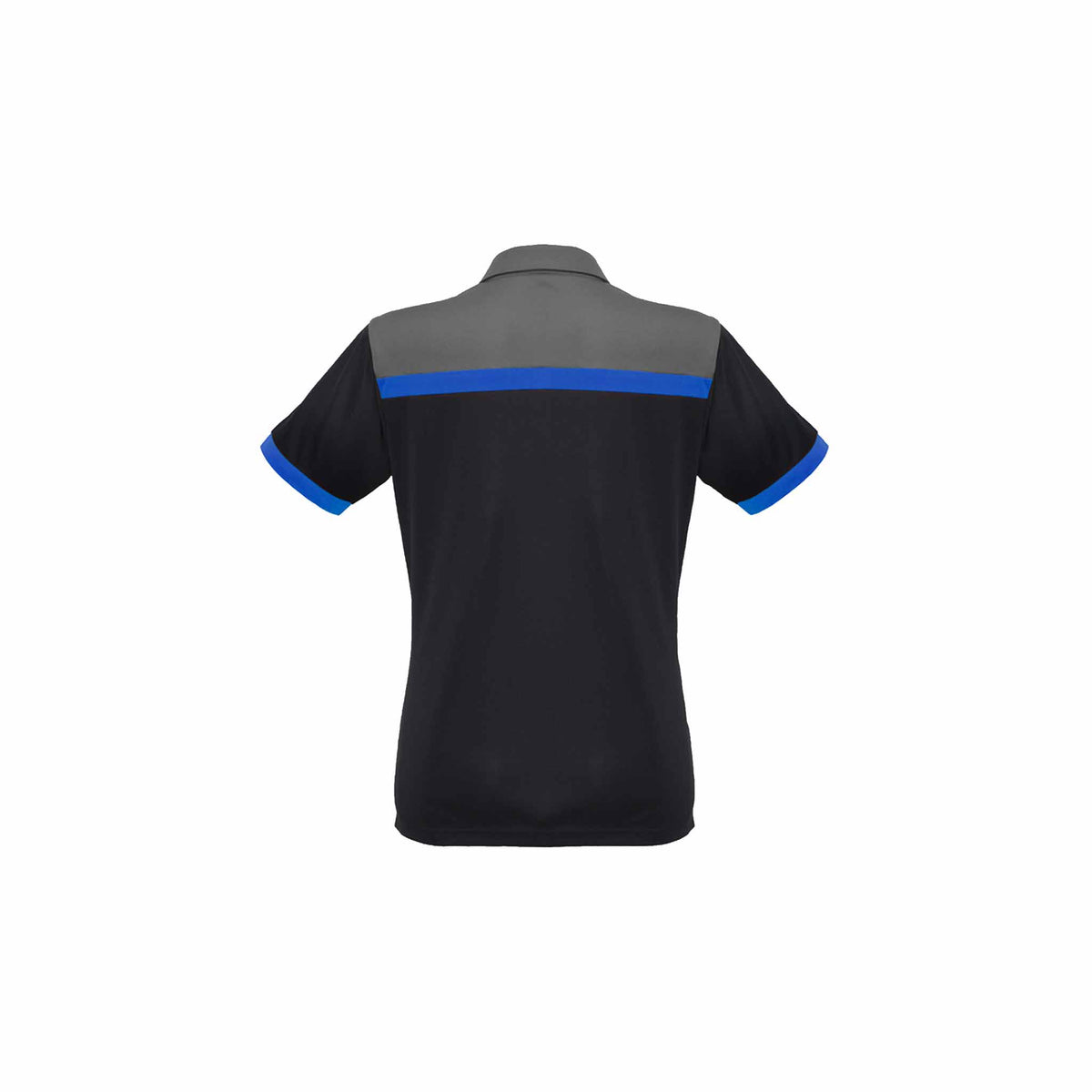 LADIES CHARGER POLO - P500LS