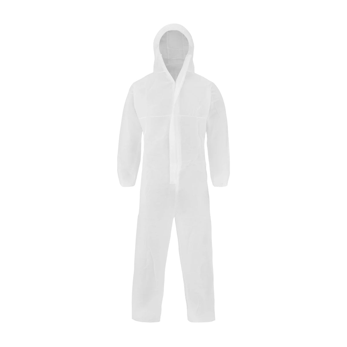 MICROPOROUS COVERALL