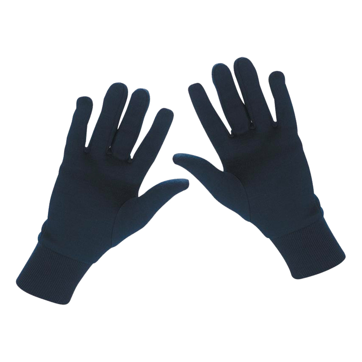 polypropylene glove