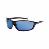 bolle prowler glasses with blue flash lenses