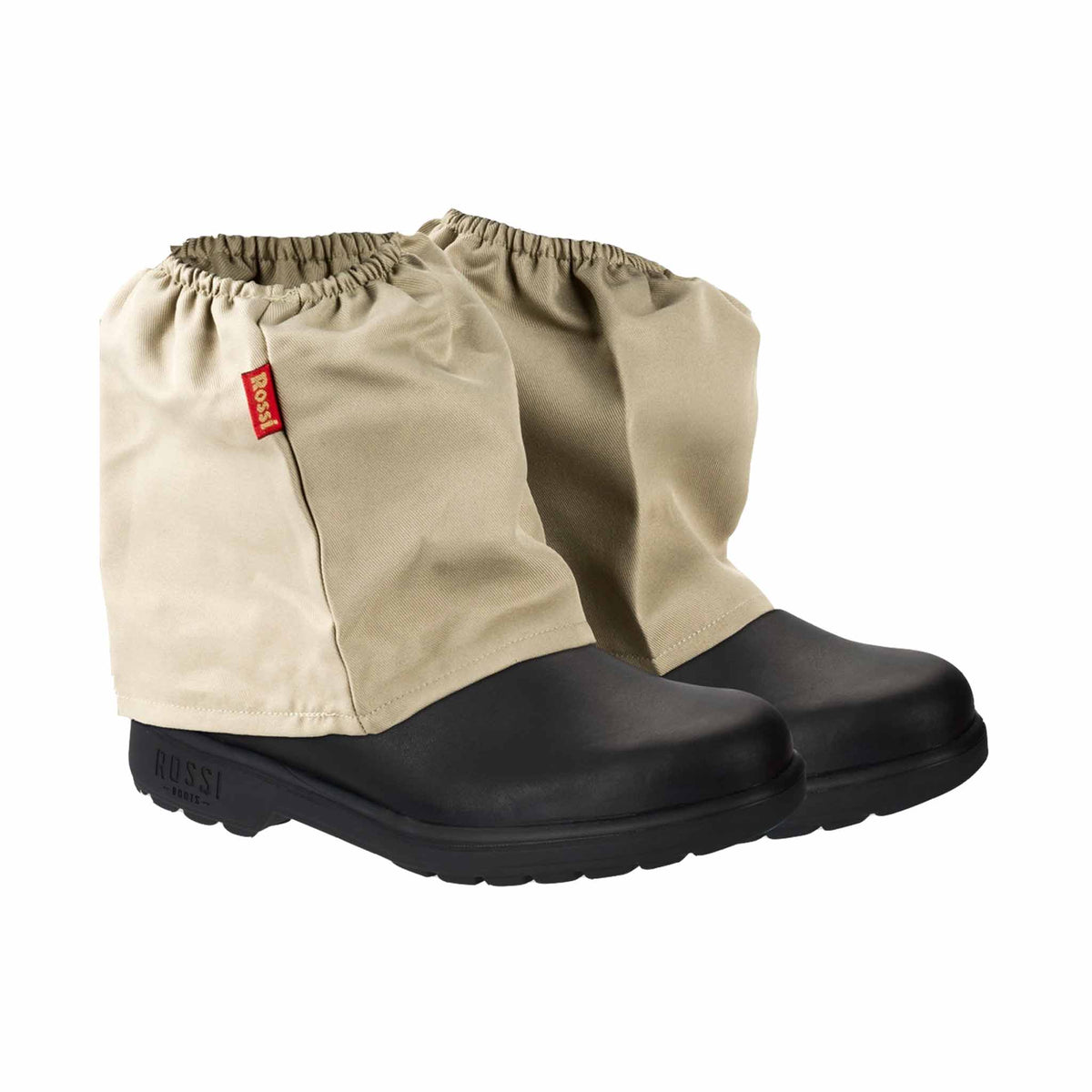 Work boot protector discount