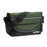 rugged xtremes canvas crib tool bag medium