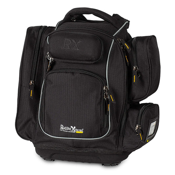 Work Bags for Men & Women | Tradies Workwear & Safety