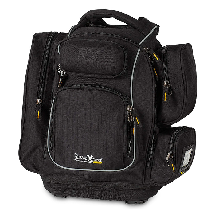 Rugged Xtreme Bags | Tradies Workwear and Safety
