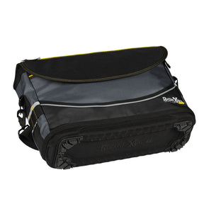 rugged xtreme site satchel