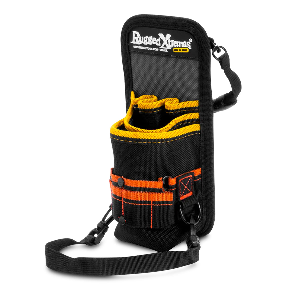 rugged xtremes podconnect universal tool pod