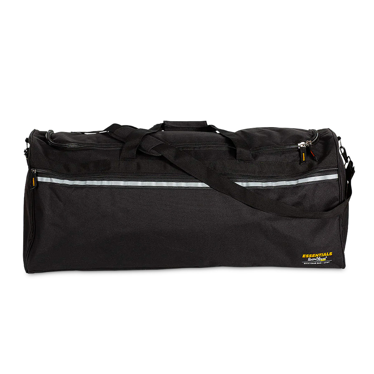 rugged xtremes bulk gear bag