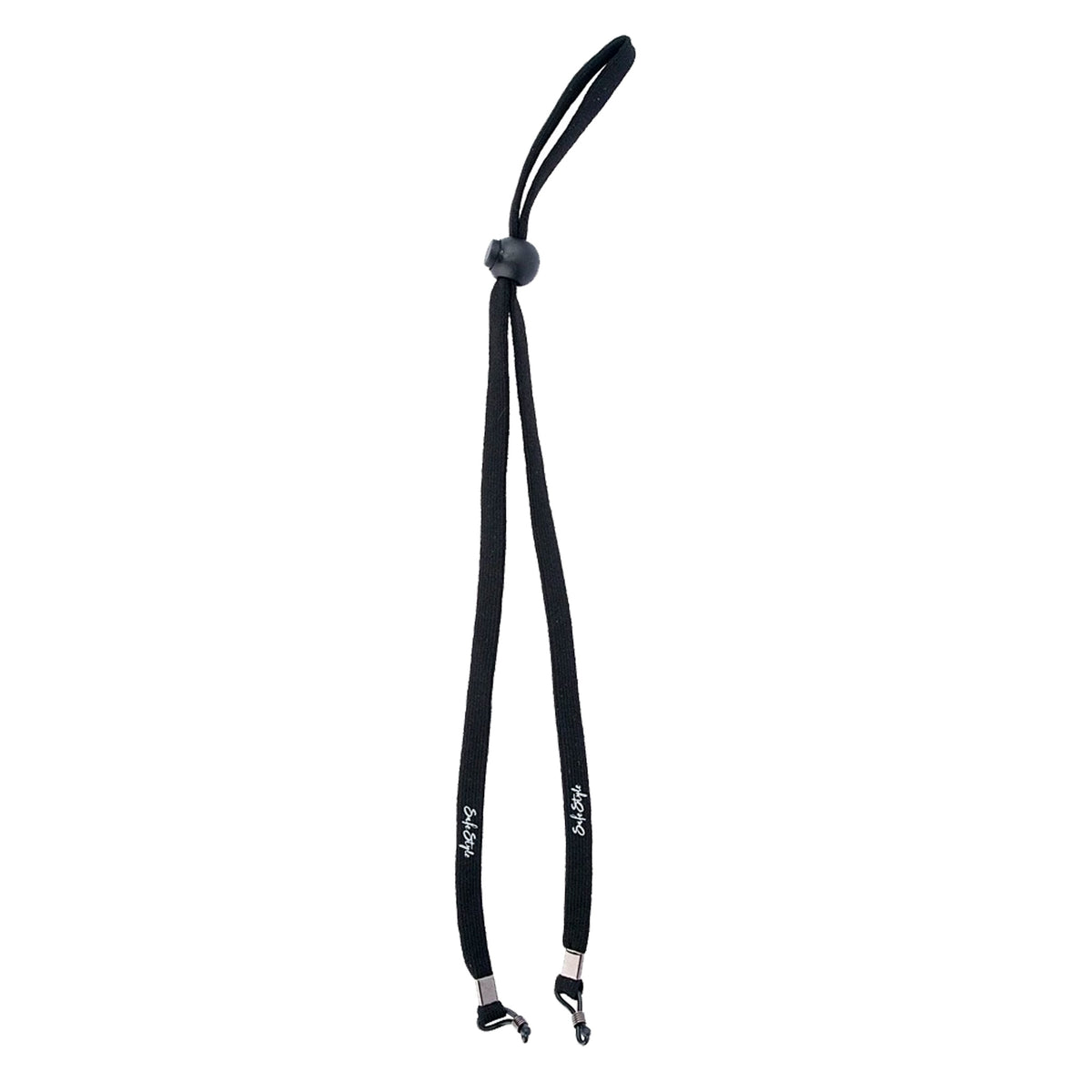 safestyle lanyard for safety glasses