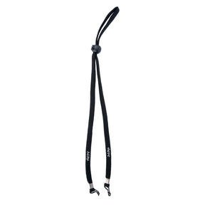 safestyle lanyard for safety glasses