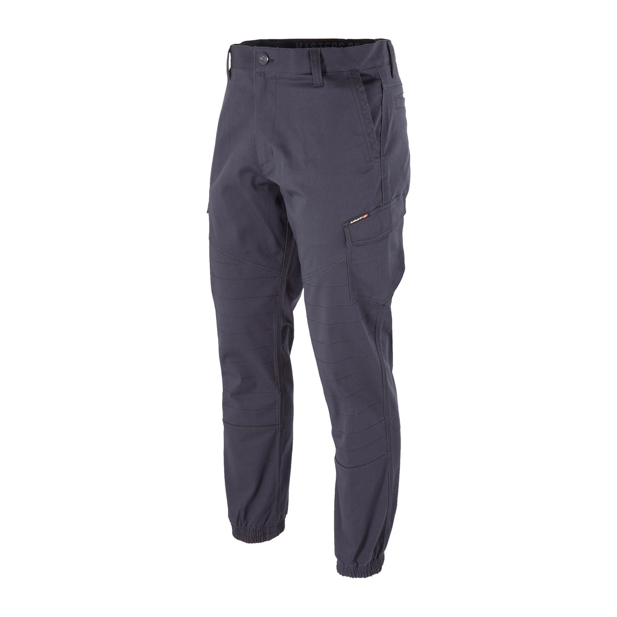 Tradie best sale track pants