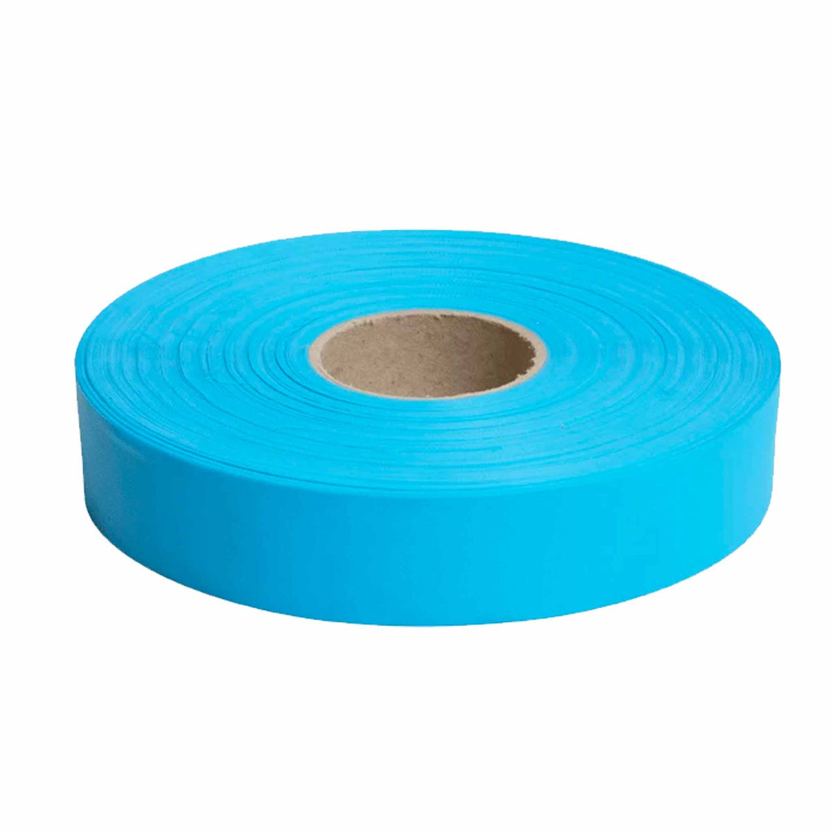 glo blue survey tape