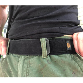 tradies gear belt