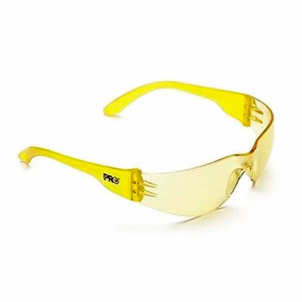 tsunami safety specs in amber