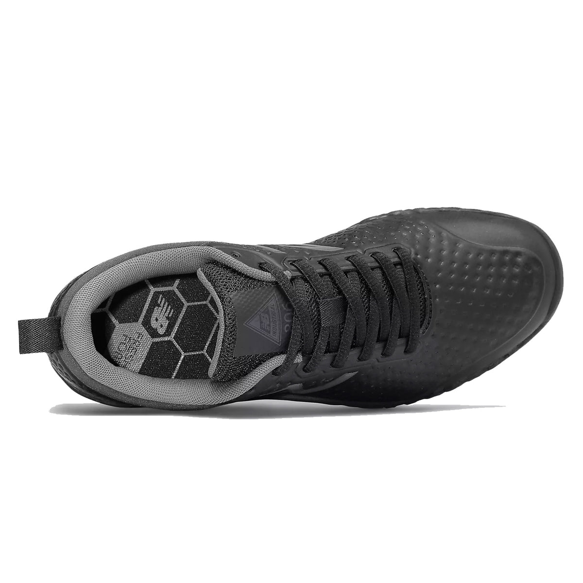 new balance slip resistance shoe wid806k1