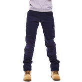 TRADIE LADIES FLEX CARGO PANT WJ3340SE TRADIES WORKWEAR SHOP