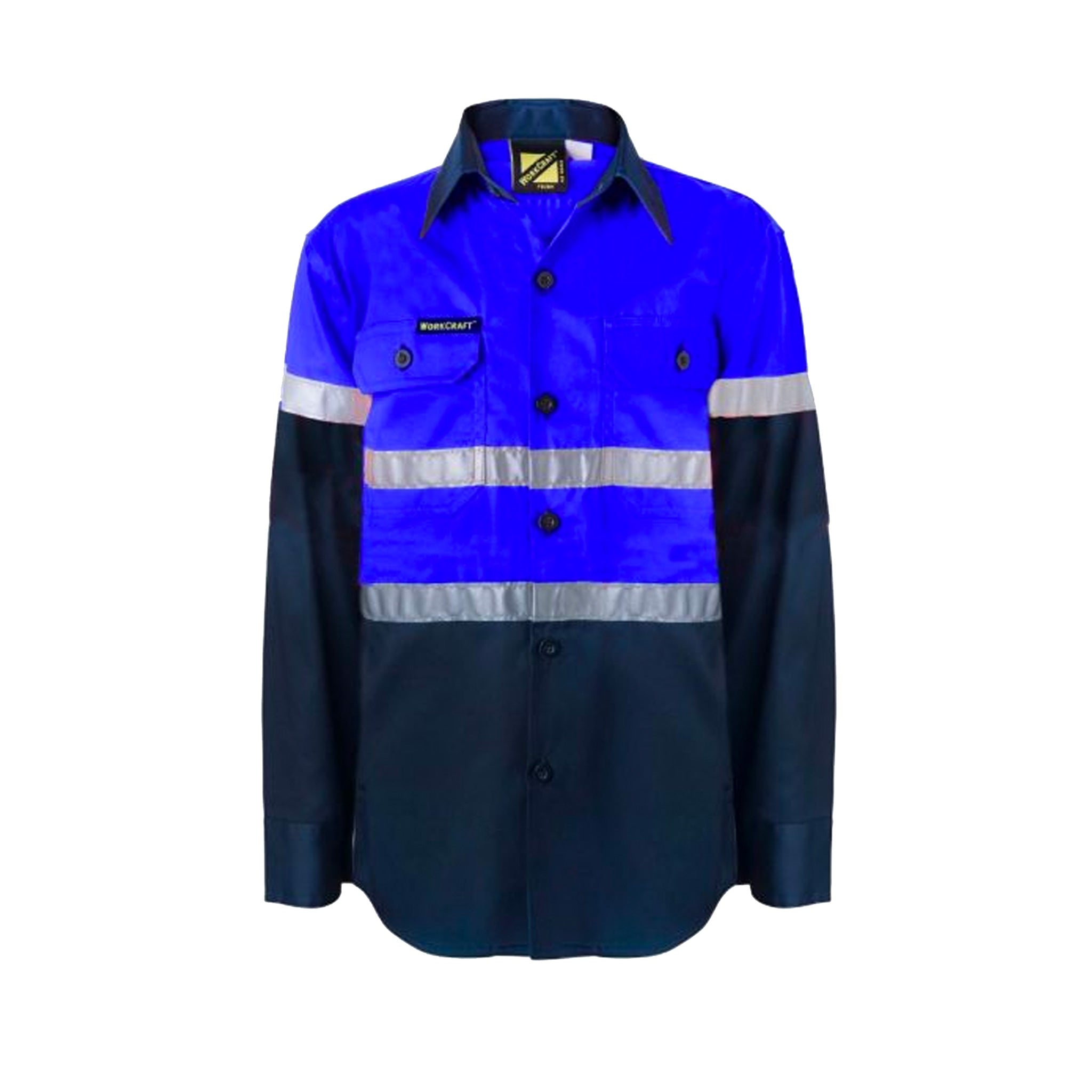 WSK129-NAVY-BLUE.jpg?v=1664947978