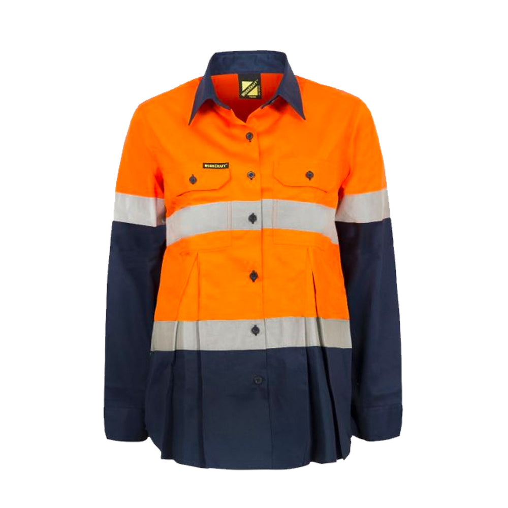 Maternity Workwear Tradies Workwear and Safety
