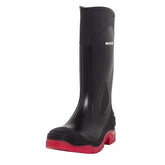 POUR - SAFETY GUMBOOTS
