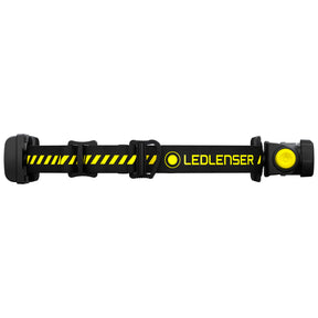 ledlenser h5r work headlamp