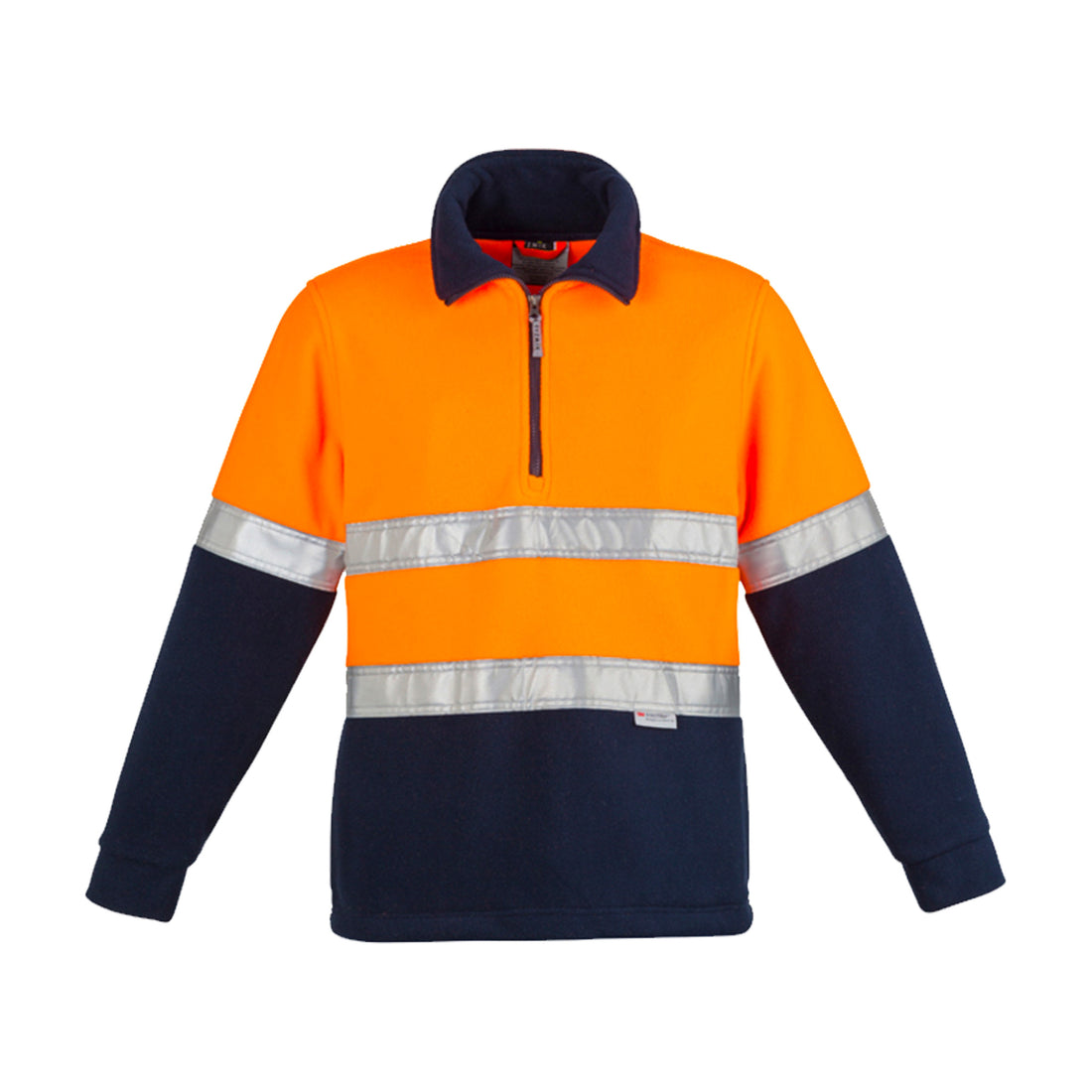 Syzmik Workwear | Tradies Workwear and Safety