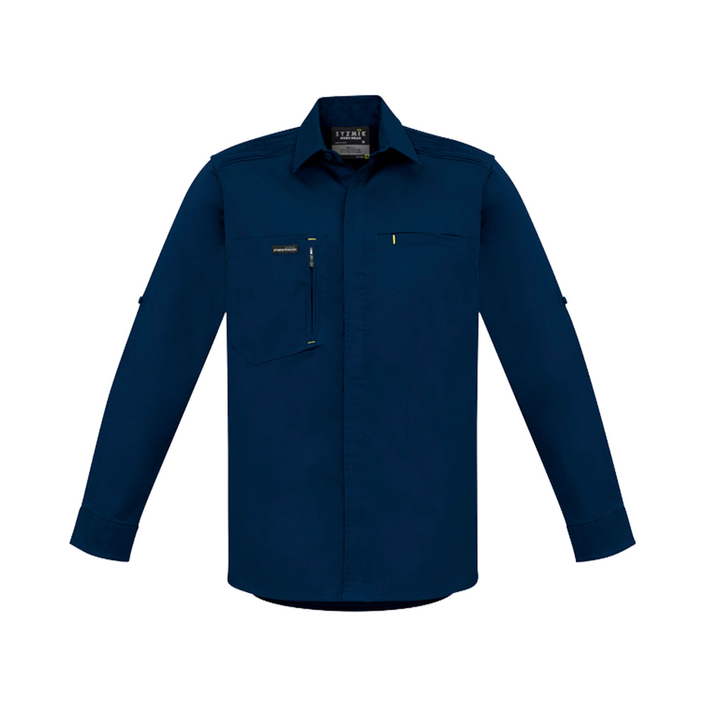 Workwear Discount and Sale Tradies Workwear and Safety Page 2