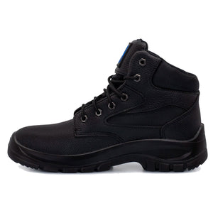 BAD Workwear Work Boots | Tradies Workwear and Safety