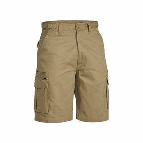 ORIGINAL POCKET MENS CARGO SHORT BSHC1007 - Main Image