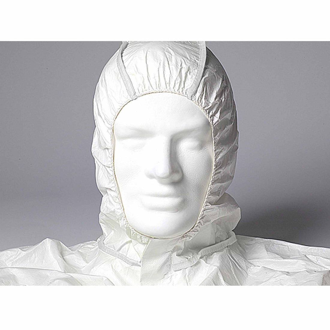 Disposable Work Coveralls Tradies Workwear and Safety