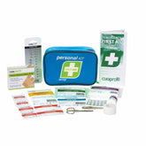 personal first aid kit