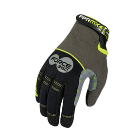 vibe mechanics glove